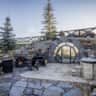 Rental image