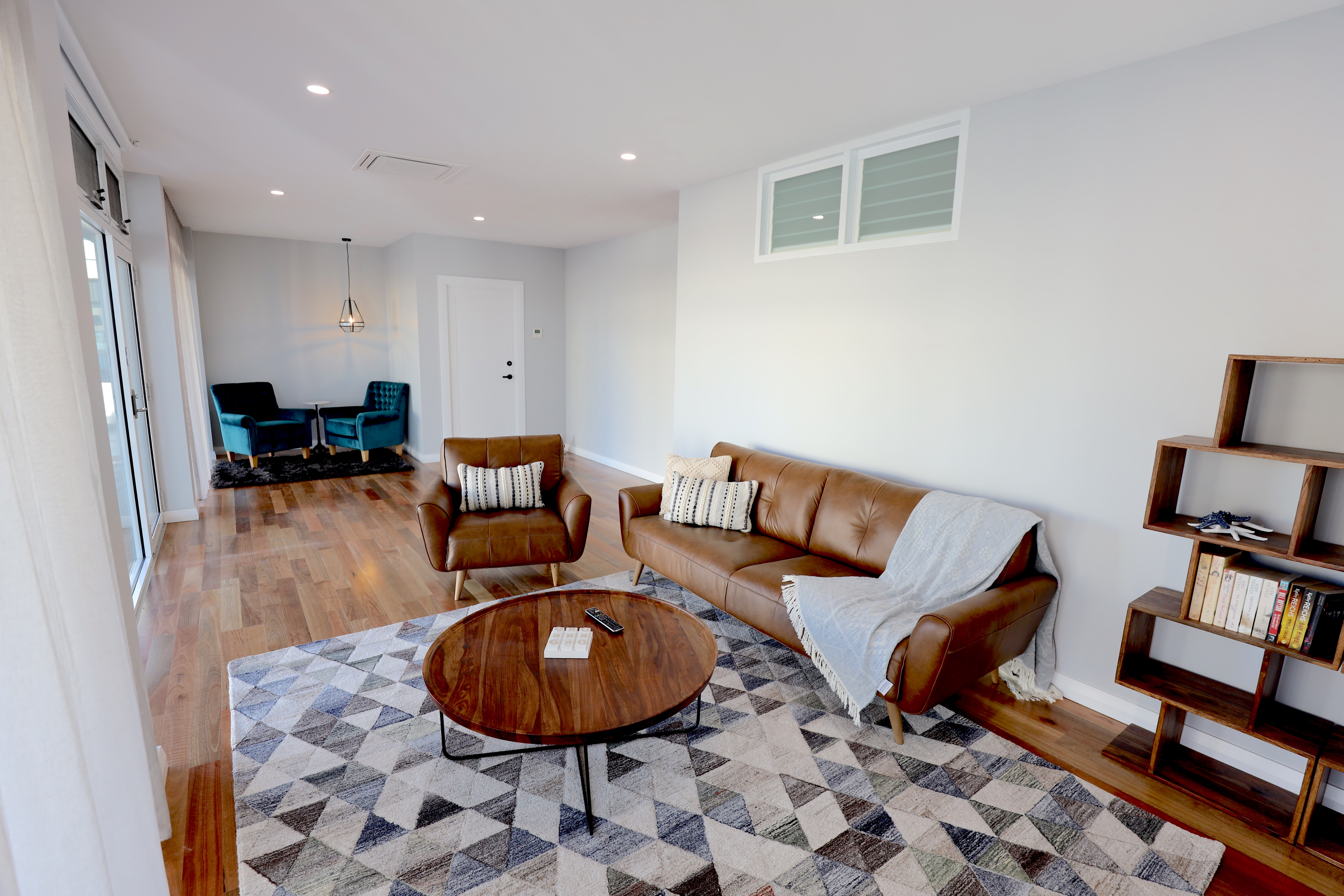 Robe, South Australia