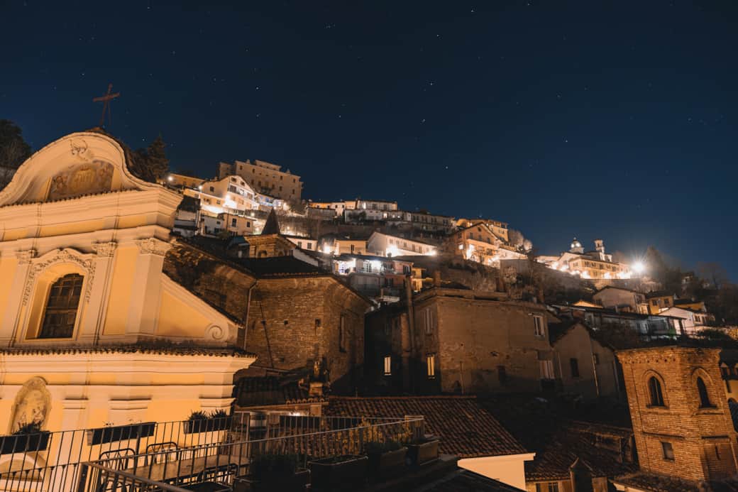 Sbvisualventures Canelli rooftop