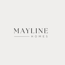 Mayline Homes