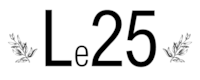 Le25 PARAHOTELLERIE