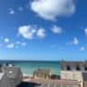 Image de l'hébergement