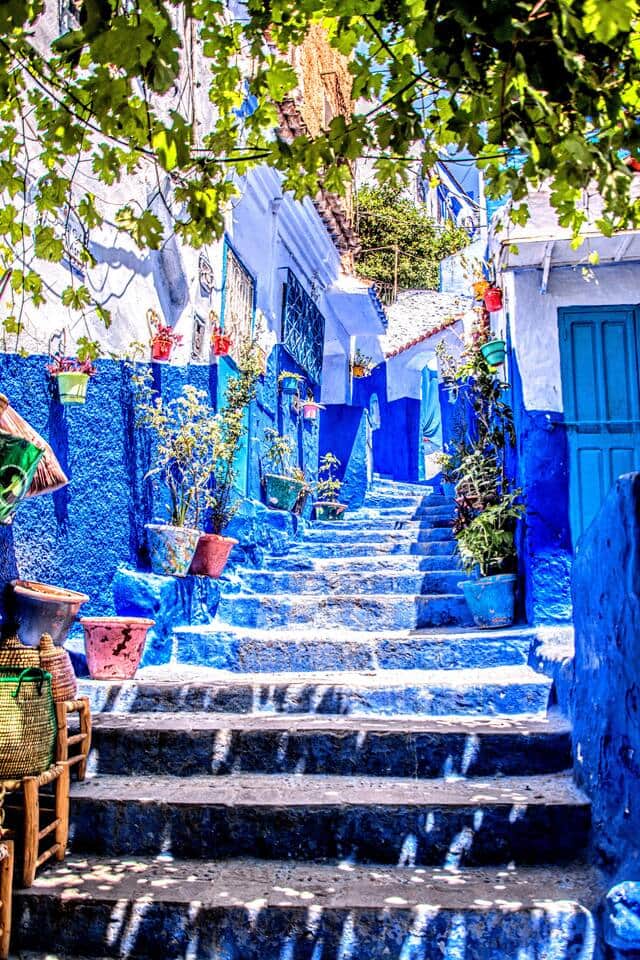 Our famous El Asri street! It was featured among "the most beautiful" streets in the world by US-based magazine House Beautiful. Needless to say its a perfect photo spot as you will see. Our famous El Asri street! It was featured among "the most beautiful" streets in the world by US-based magazine House Beautiful. Needless to say its a perfect photo spot as you will see.