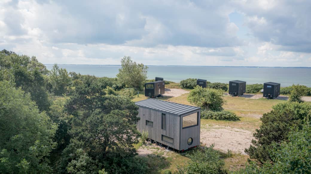 Kegnaes Tinys Multiple Drone Summer Seaview Wide 015