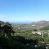 Immagine dell'alloggio