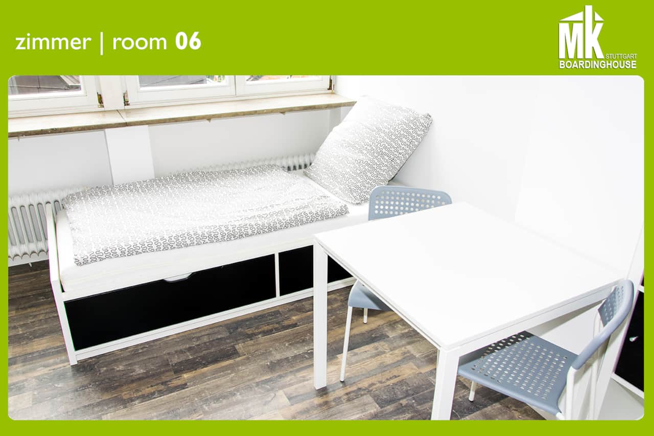 Zimmer06 1