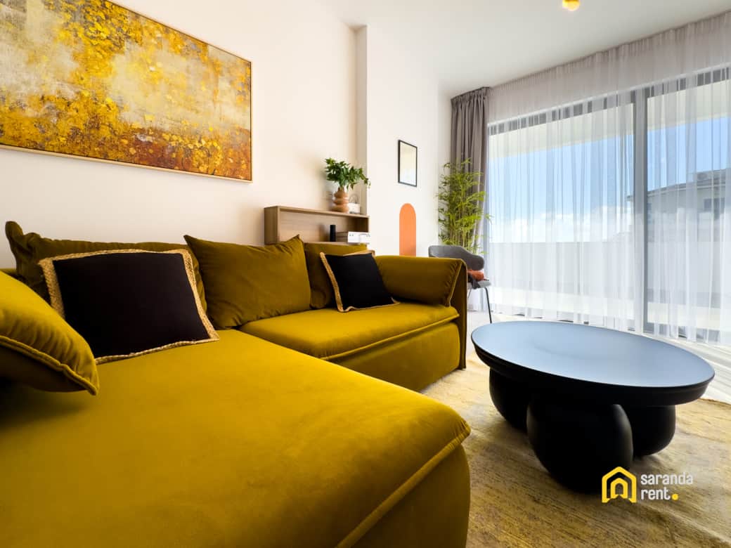 Sofa Sofa
