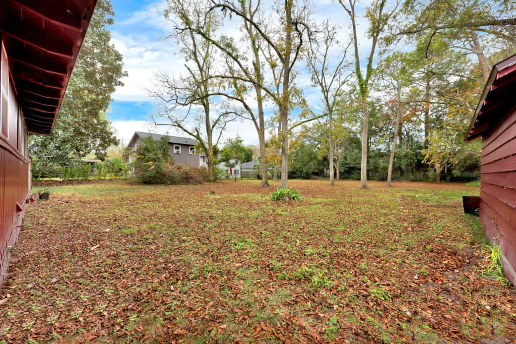 Image picker 918851FF 3D60 4970 904D 7AC3AECB9069 6172 000001DEFA4C8146