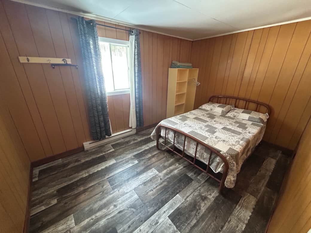 Image picker F571A38A E497 4179 92FD 3E9EDAF06C43 1681 000000F52F6529F4