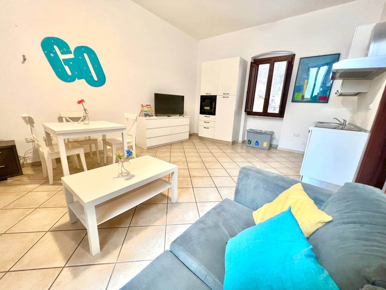 Apt 26