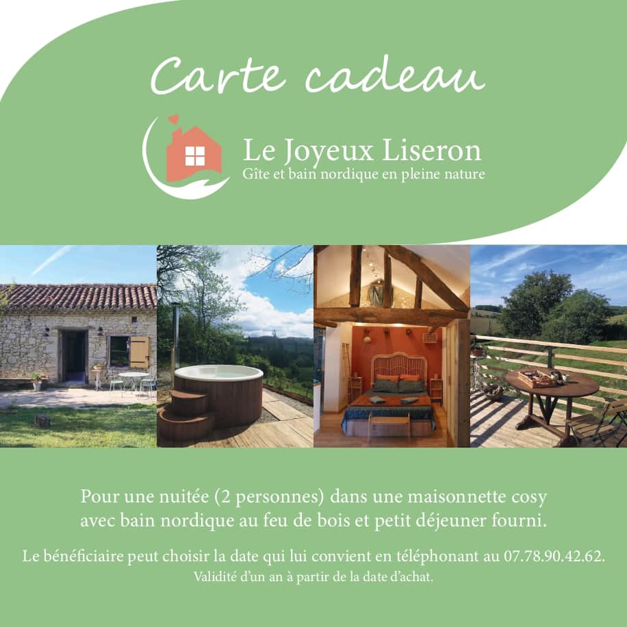 Carte cadeau gite maman_5pdf_page-0001