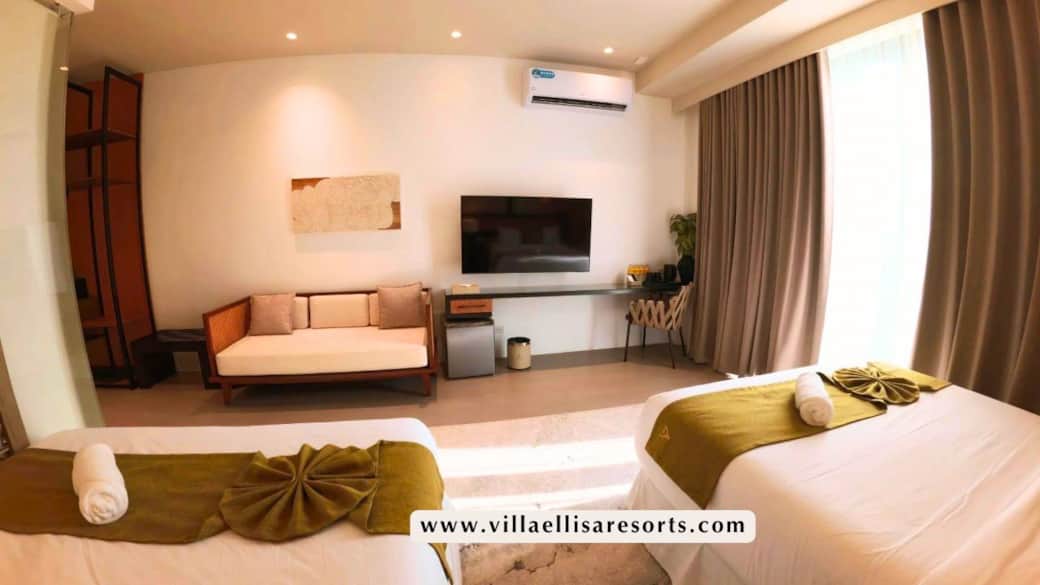 Photo 2026 04 08 11 34 08 Photo 2026 04 08 11 34 08