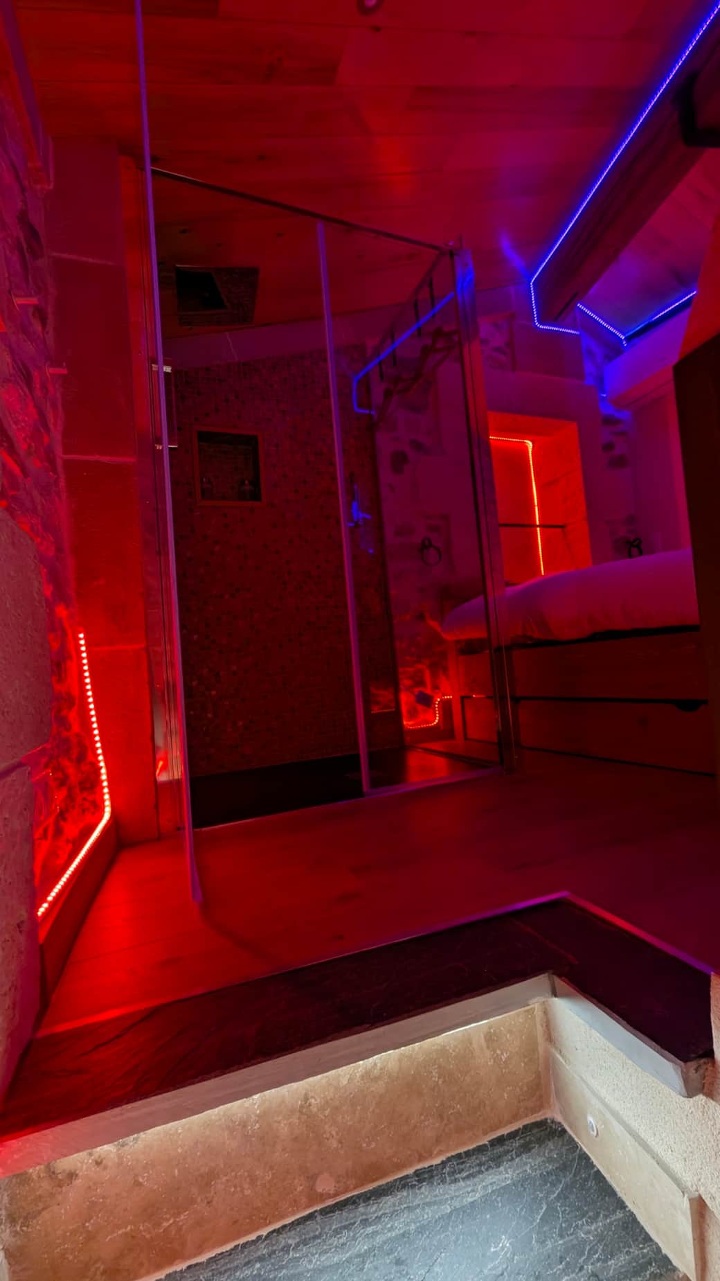 Suite Suite