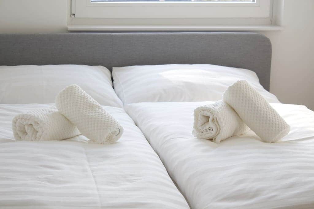 32f47efa f911 4125 bfd5 dc999242a9df 32f47efa f911 4125 bfd5 dc999242a9df