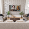 Rental image