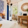 Rental image