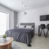 Rental image