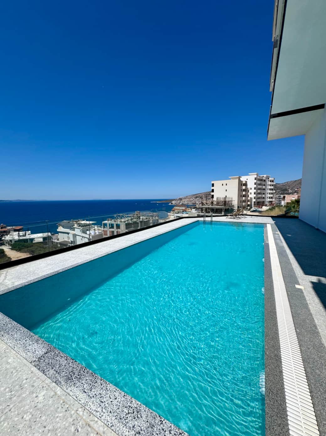 Swimming pool Swimming pool