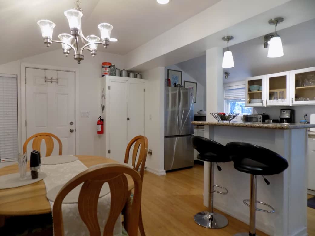 COTTAGE DR (39) COTTAGE DR (39)