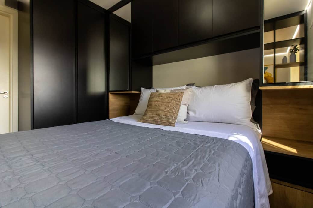 Quarto 