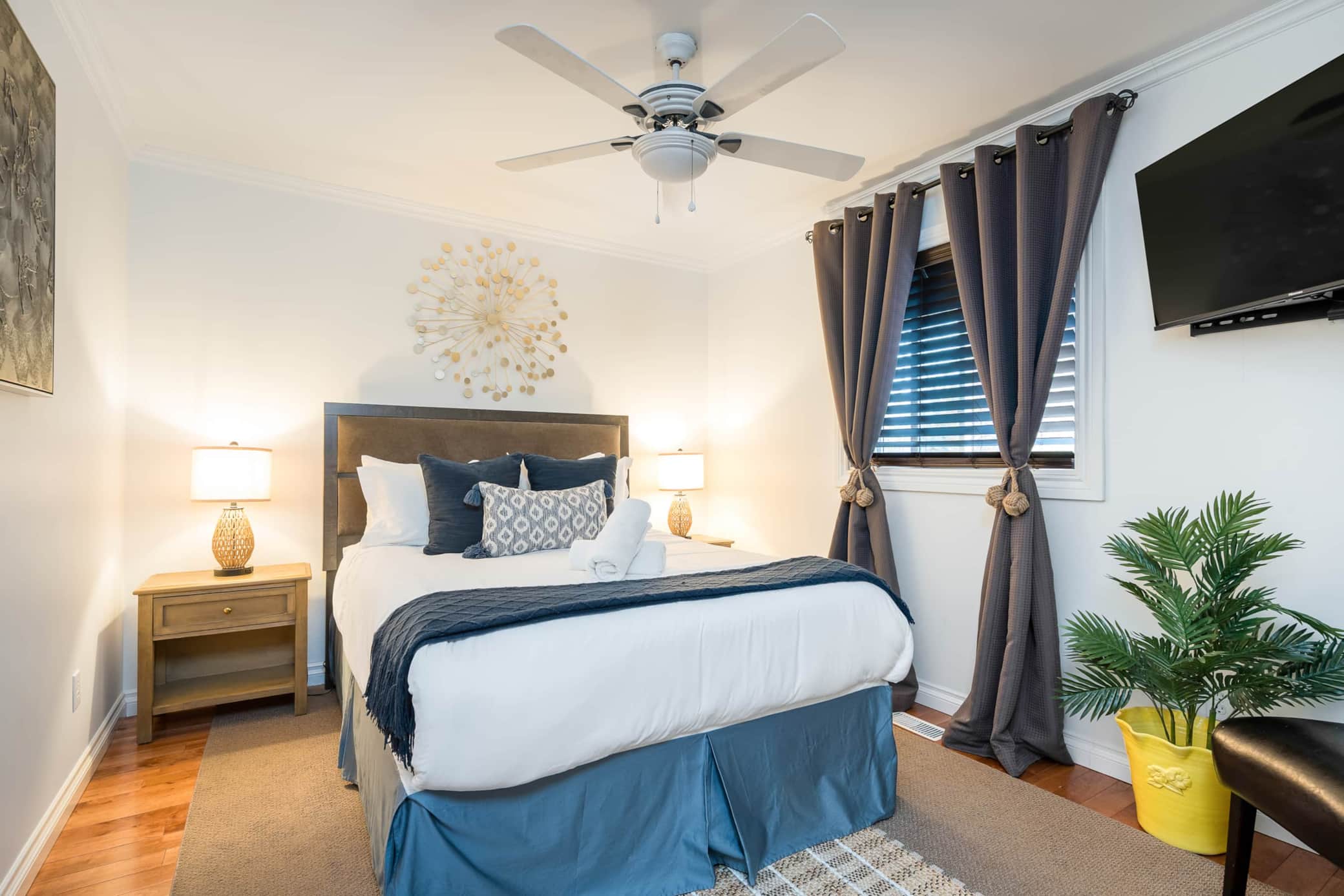 https://l.icdbcdn.com/oh/7d802d98-2e49-4560-ad59-f885701c66a6.jpg?w=2080-3