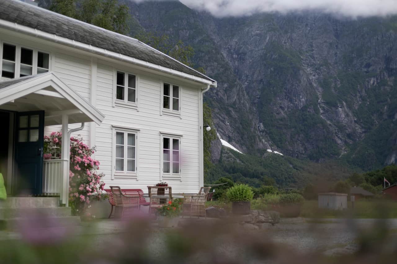 Anunatak 2V4A5868 ElinHerjehagen