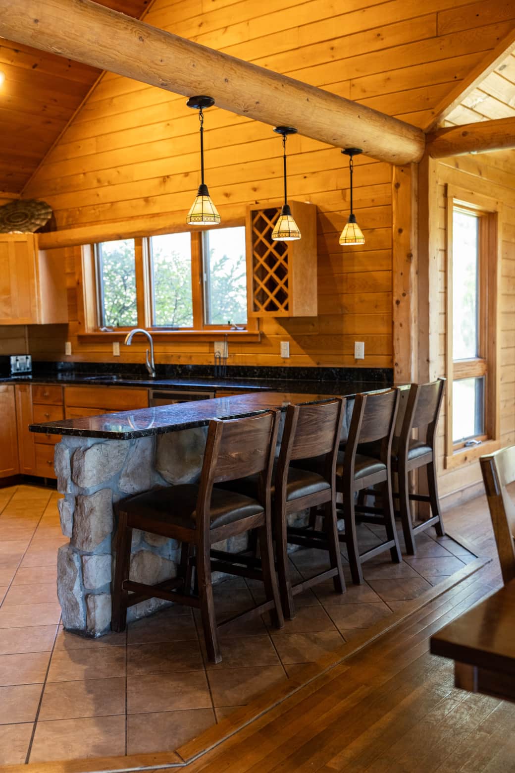 SplashMountainByJFP2025 002