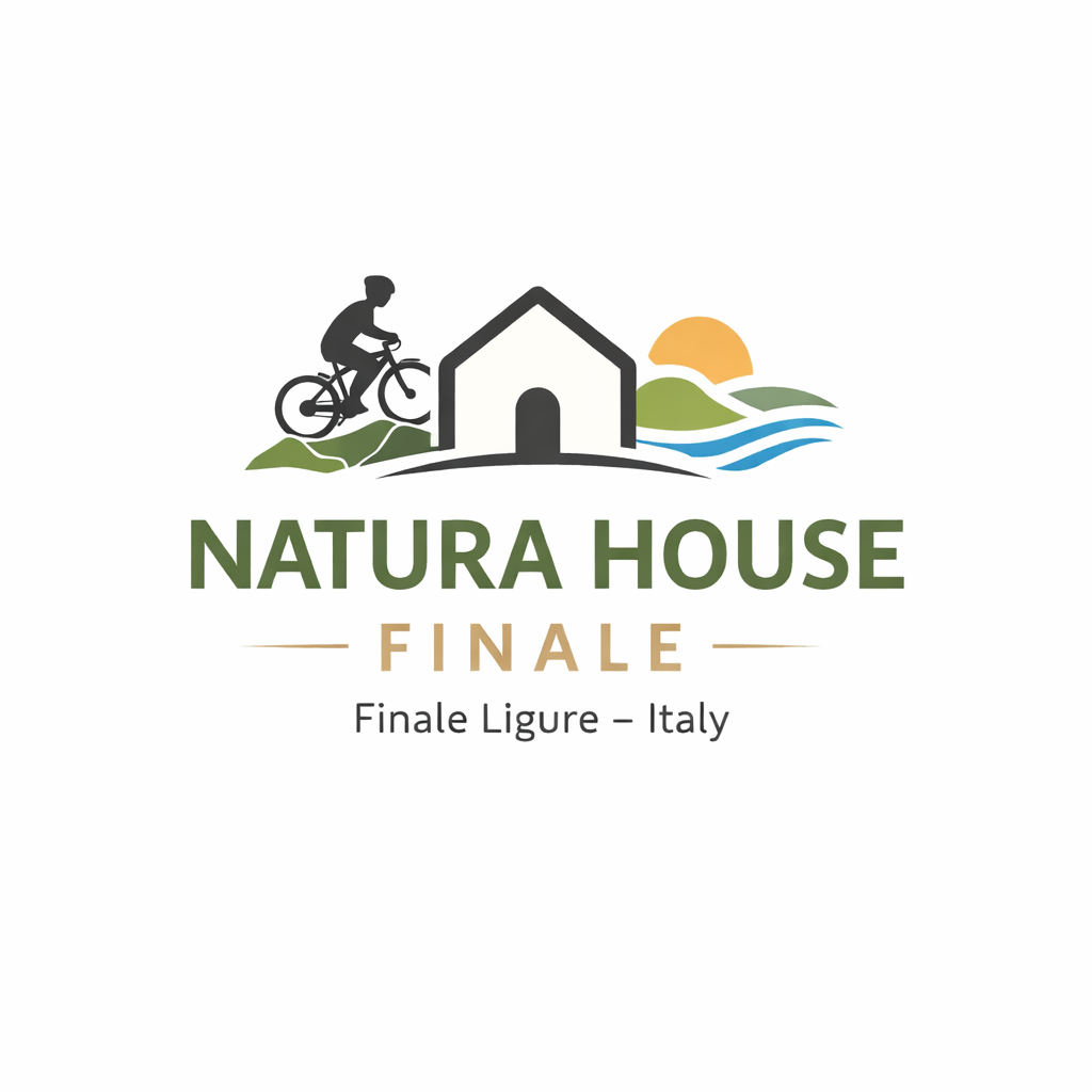 Natura House Finale logo design (1)