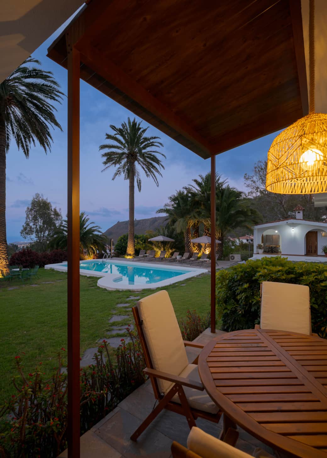 Terraza 2
