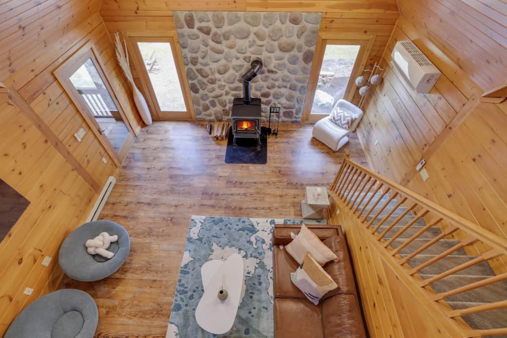 Living Room Living Room