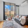 Rental image