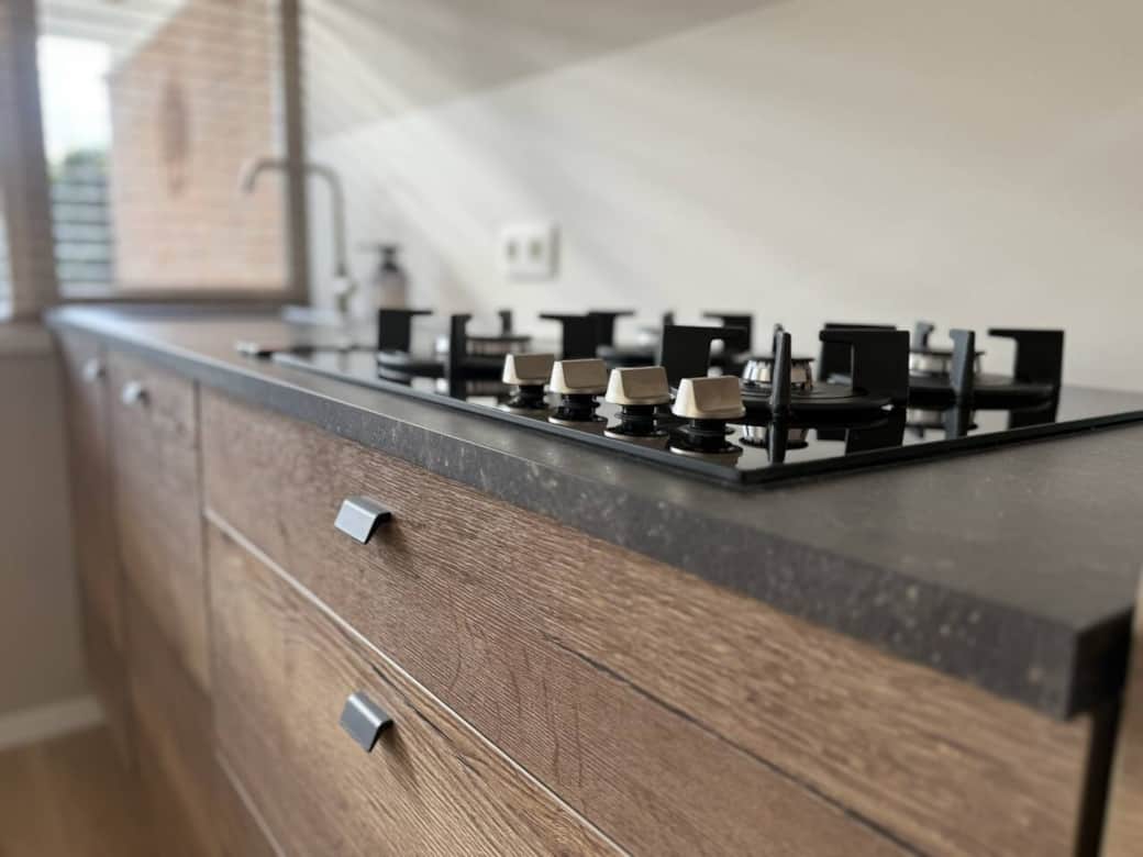 Keuken 3