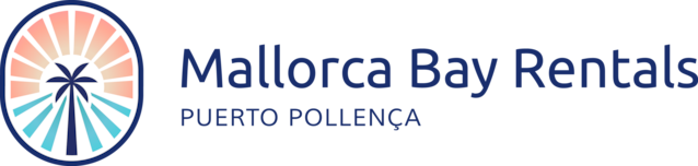 Mallorca Bay Rentals