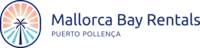 Mallorca Bay Rentals