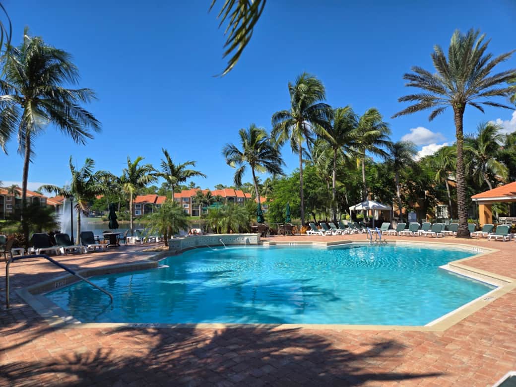 Resort pool naples fl jpg