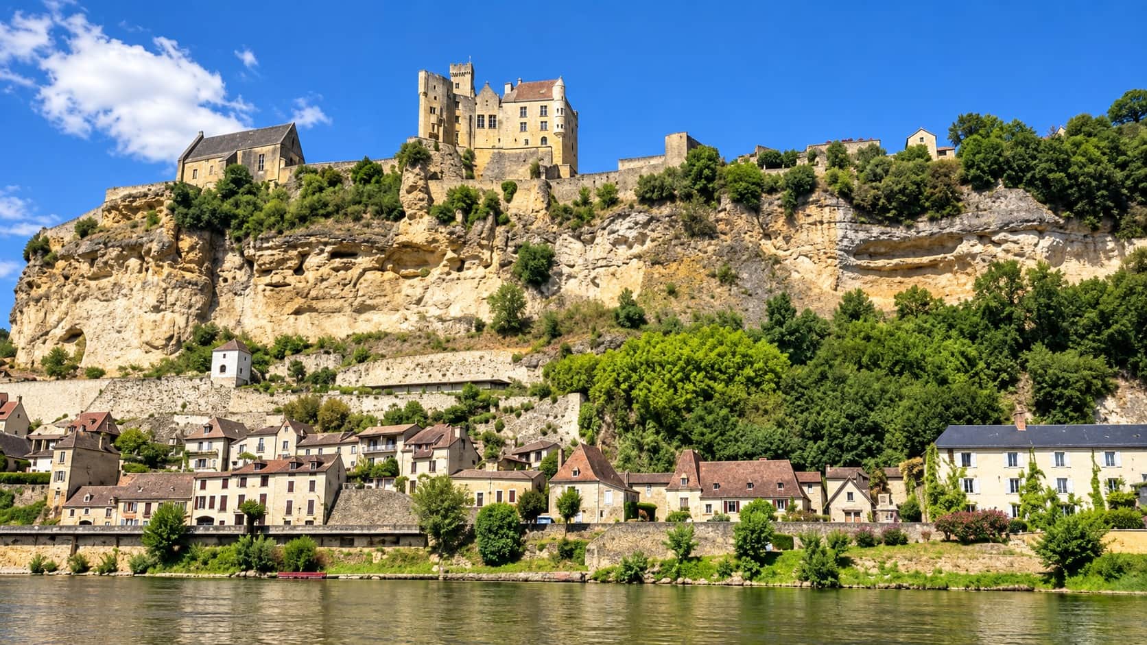 beynac.jpg
