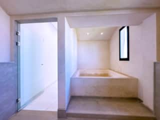Villa Elyssa ! Confort Moderne & Piscine et Hammam — photo 22