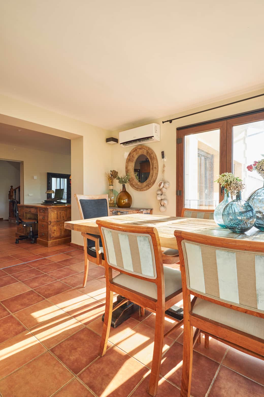 Olivo 125 _ Ampliadas _ 7