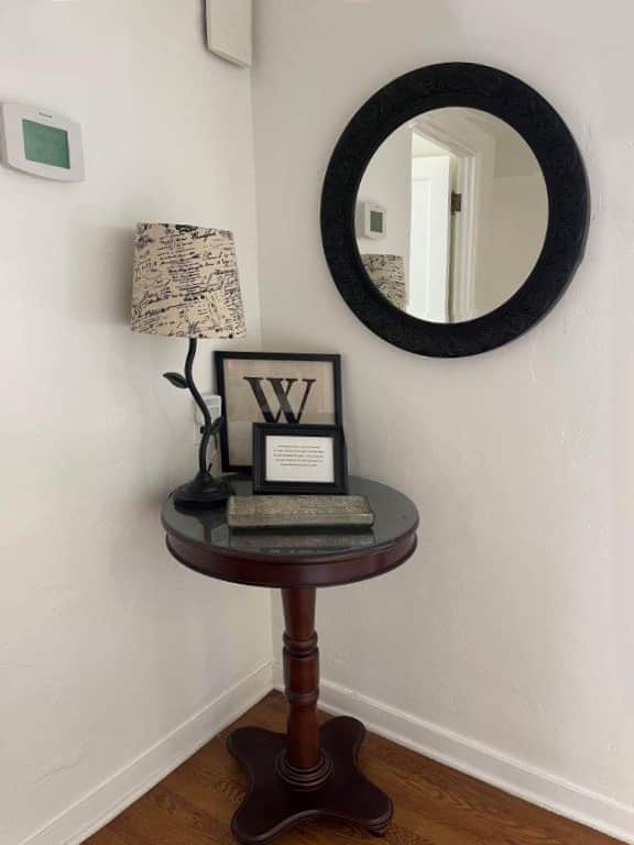 Welcome to The Wilshire House where you can relax and enjoy. Welcome to The Wilshire House where you can relax and enjoy.
