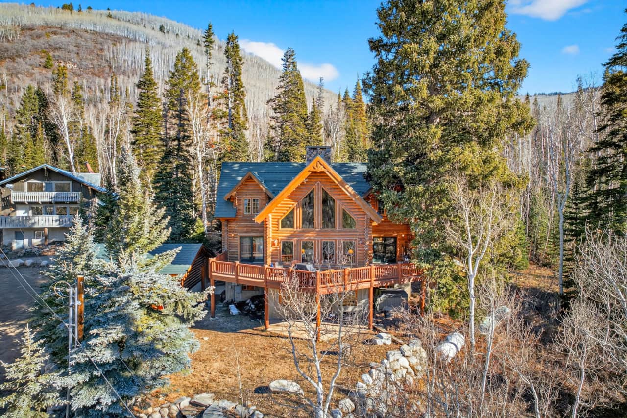 080_dji_0054_25.jpg