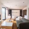 Rental image