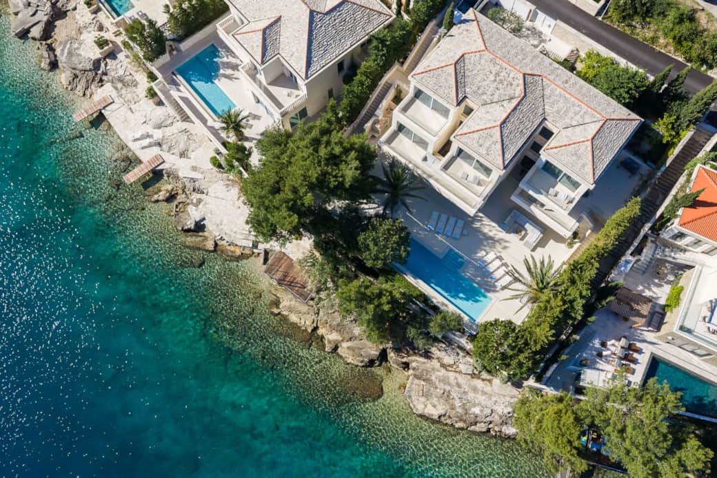 Villa mila 009
