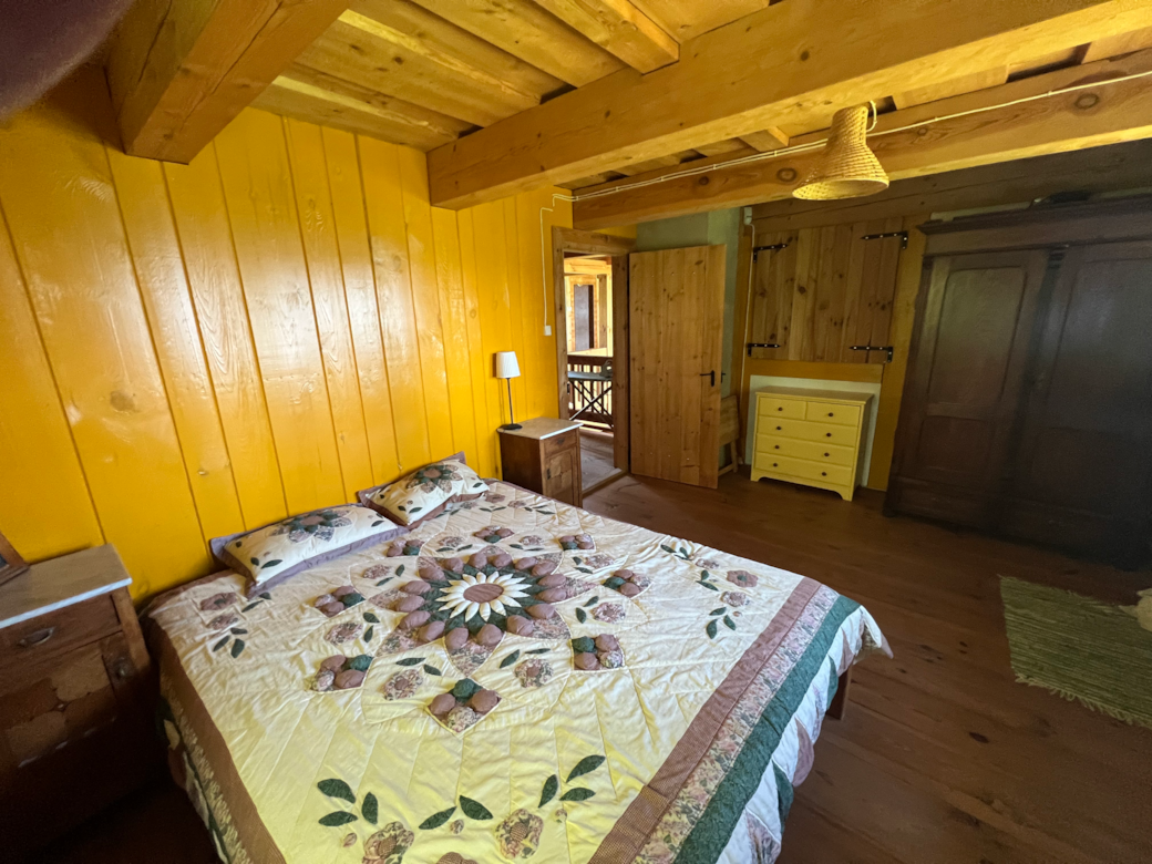 IMG 5006 kopia IMG 5006 kopia