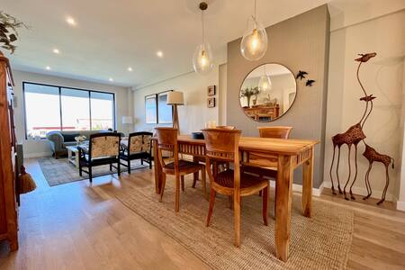 Chalet en Baiona YBH