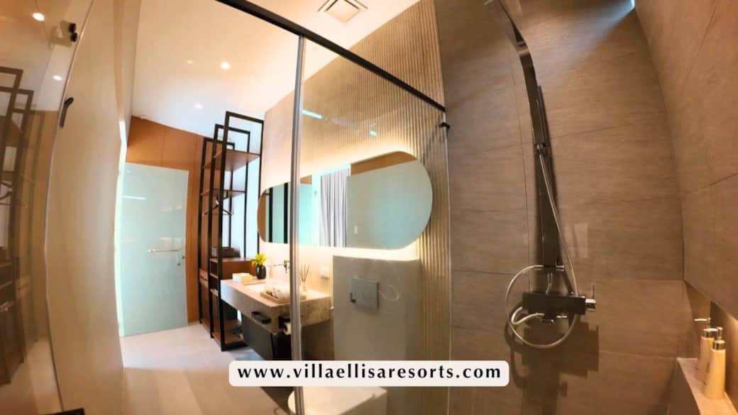 Photo 2026 04 05 07 12 15 Photo 2026 04 05 07 12 15