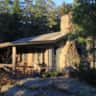 Rental image