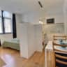 Rental image