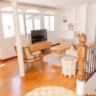 Rental image