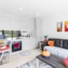 Rental image