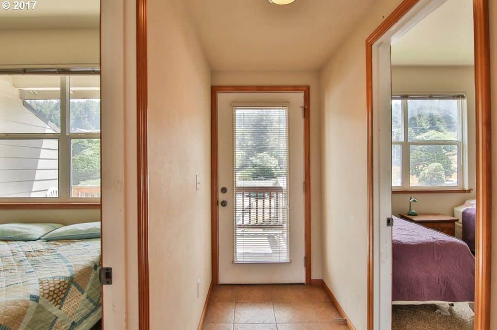 Condo 1604 Vacation Home in Winchester Bay